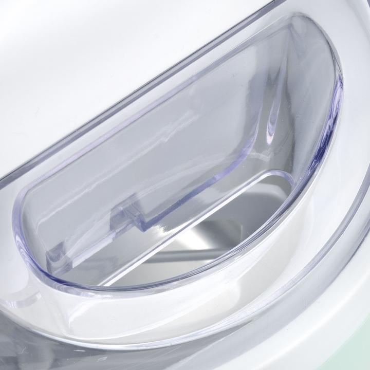 Productafbeelding Girmi GH02