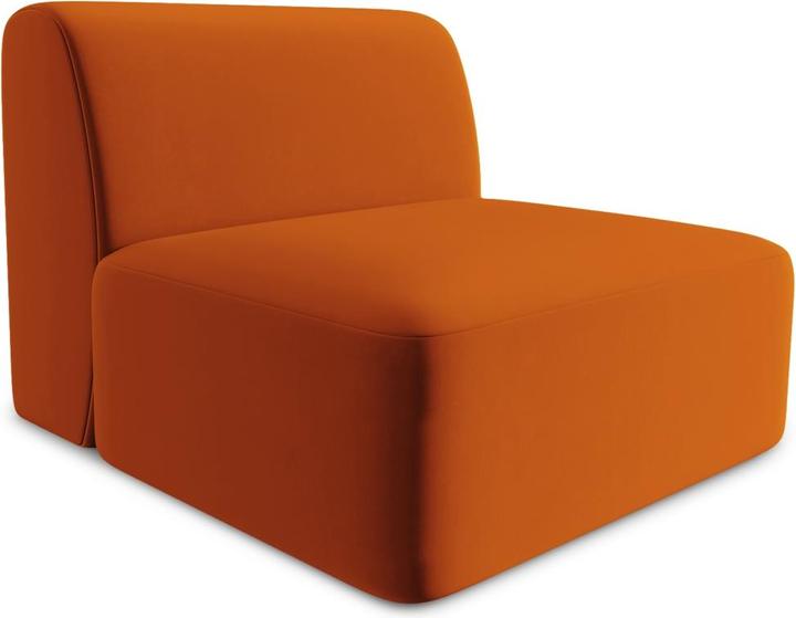 Immagine prodotto Maison Heritage Chiara (4 posti, 3 posti, 2 posti)