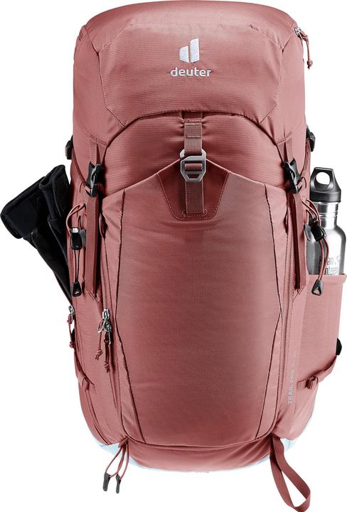 Image du produit Deuter Trail Pro 34 (34 l)