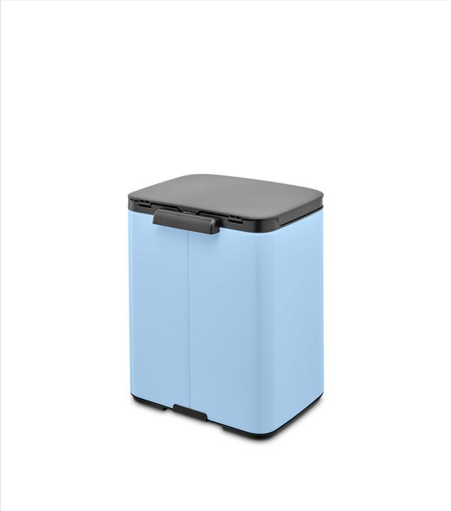 Image du produit Brabantia Bo Waste Bin (7 l)