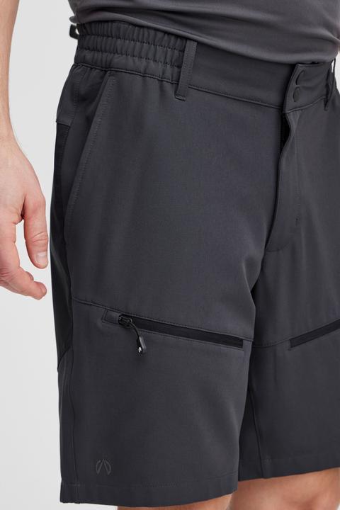 Produktbild North Bend NBAvatar M Outdoor Shorts 241983MMM (M)