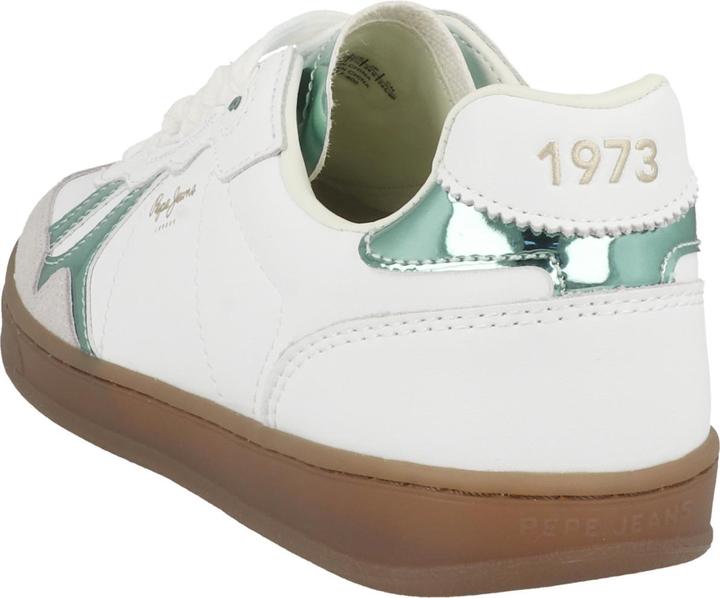Produktbild Pepe Jeans Ball Rise - 65651 (39)