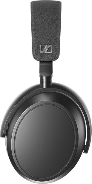 Produktbild Sennheiser Momentum 4 Wireless (ANC, 60 h, Kabellos, Kabelgebunden)