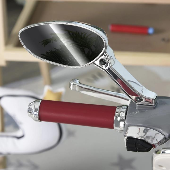 Image du produit Jamb Vespa (6 V)