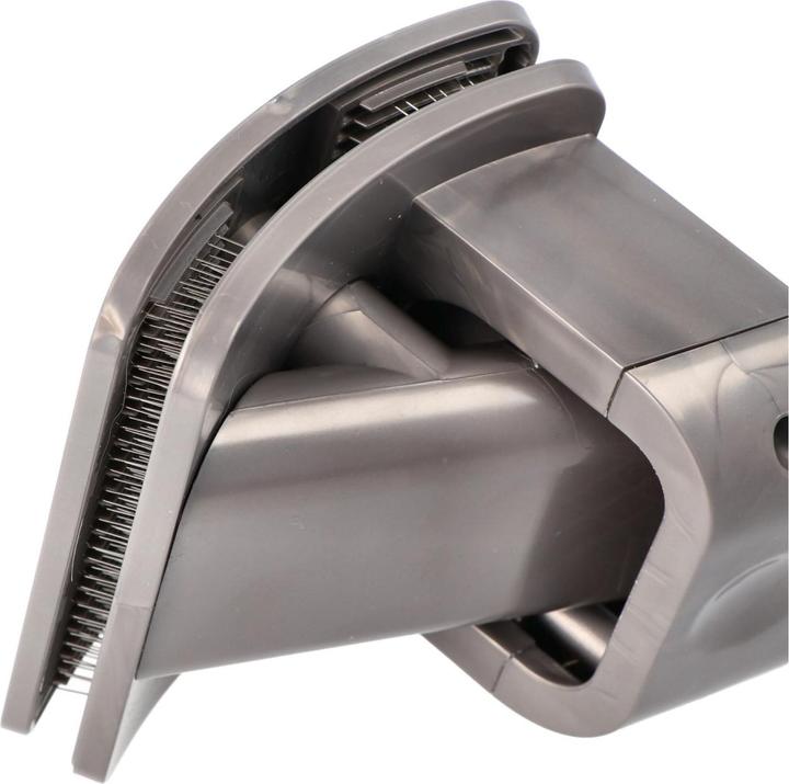 Produktbild AccuCell Hundehaarbürste, Dyson 921000-01