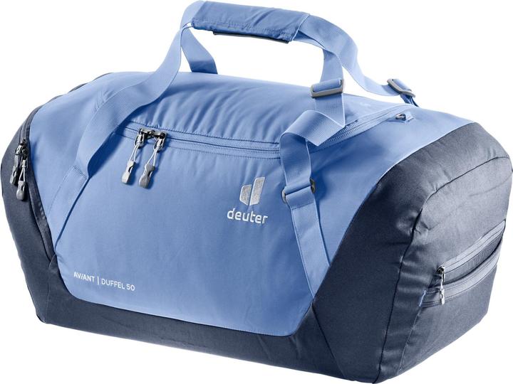 Deuter Aviant Duffel 50 (50 l)
