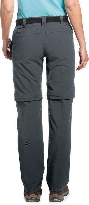 Actual product image Maier Sports Nata 2 pants (25)