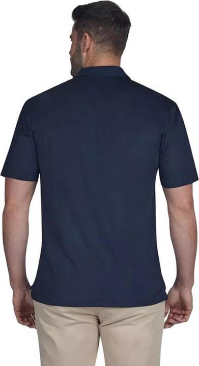 Produktbild Raging Bull Golf Tech Poloshirt (3XL)