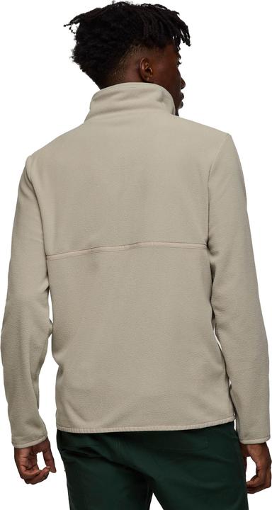 Actual product image Cotopaxi Amado Fleece Sweater (S)