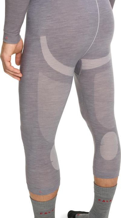 Falke WT Light 3/4 Tights Regular m