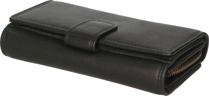 Produktbild Hill Burry Wallet