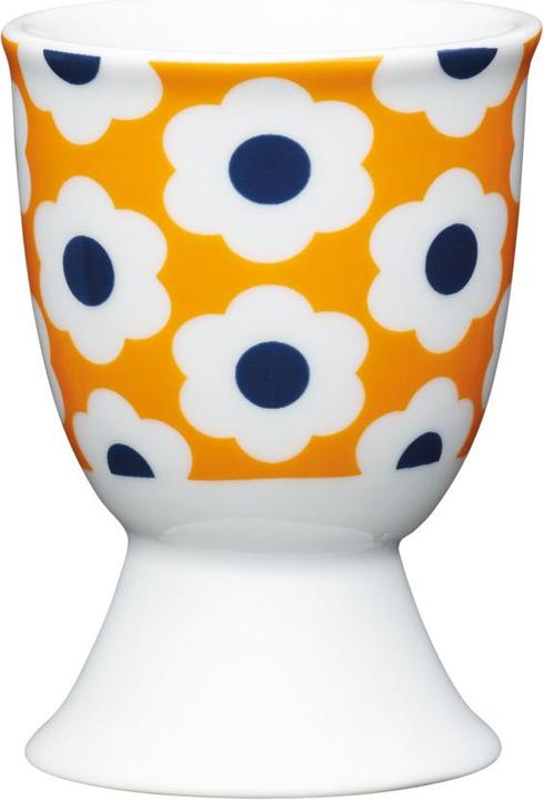 Actual product image Kitchen Craft Eggcup (1 x)
