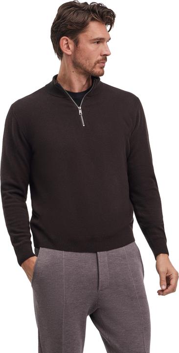 Falke Herren Pullover (S)