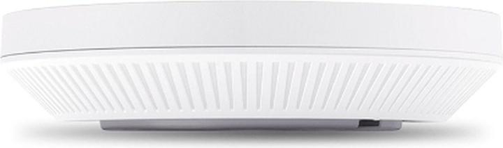 Image du produit TP-Link EAP653 (2402 Mbit/s)
