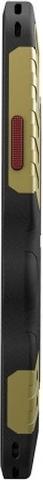 Immagine prodotto Strap Studio Recon (Apple iPhone XS, Apple iPhone X)