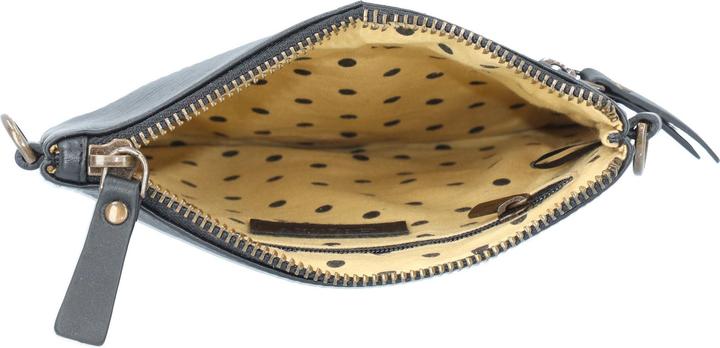 Produktbild Esquire Peru Umhängetasche Leder 17 cm