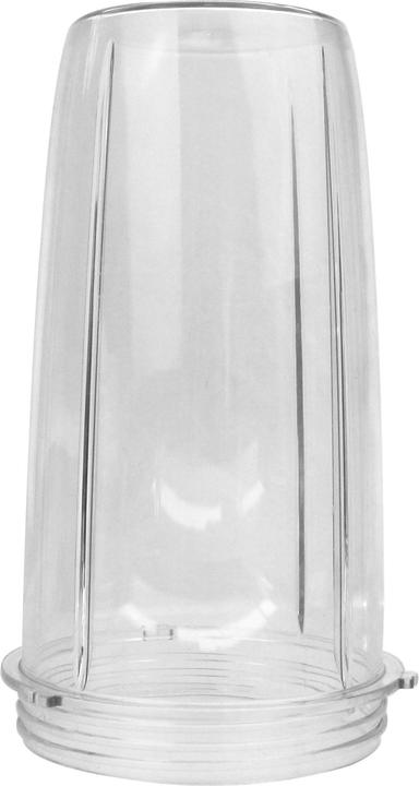 Actual product image Trisa Mixing cup