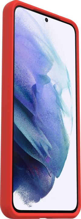 Actual product image OtterBox React (Samsung Galaxy S21+)