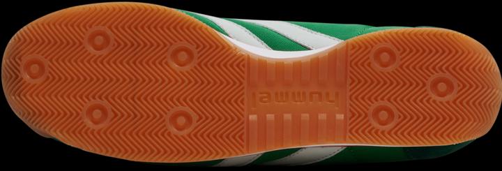 Immagine prodotto hummel Stadio in nylon (47)