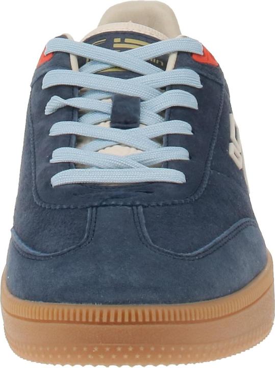 Produktbild D.Franklin Rebell Basic Flag (43)