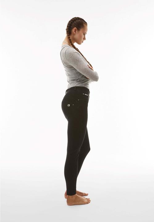 Produktbild Freddy WR.UP® SNUG Shaping Pants WRUPSNUG2RHC016 (XS)
