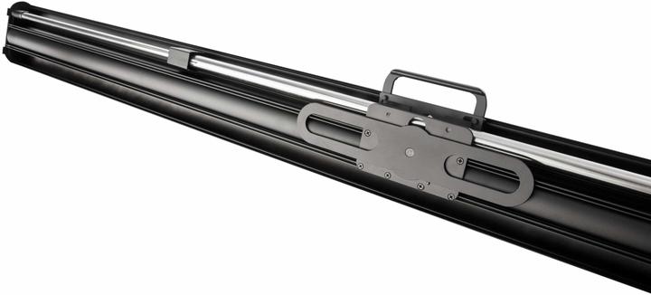 Produktbild Celexon Ultramobil Professional (87.99", 1:1)