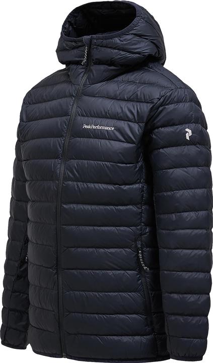 Actual product image Peak Performance Down Liner Hoodie (M)