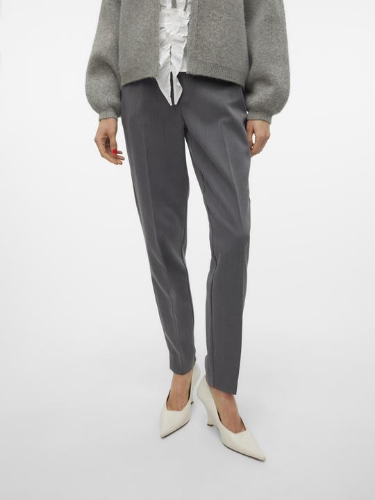 Image du produit Vero Moda VMBEATE Pantalon Pantalon (W36/L32)