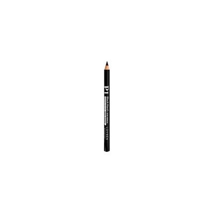 Lovrén Lovren P1 Black Hard Eye Pencil