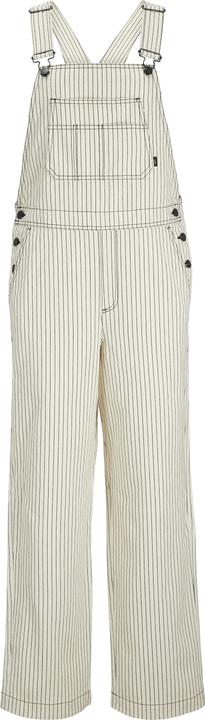 Produktbild JJXX JXMADDY Latzhose Latzhose (M)