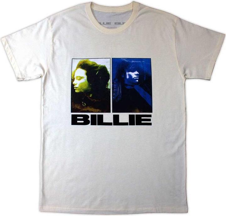 Produktbild Billie Eilish Underwater (S)