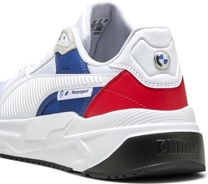 Produktbild Puma BMW MMS Trinity 2 (40)