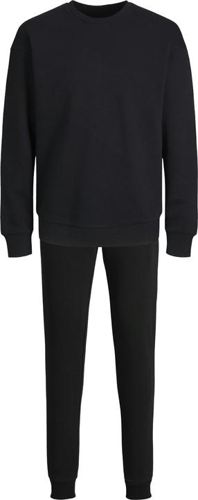 Produktbild Jack & Jones Loungewear-Set (XXL)