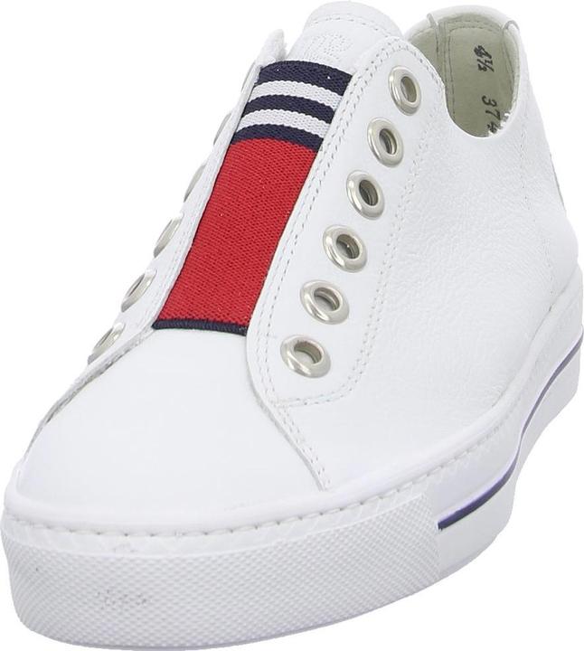 Immagine prodotto Paul Green Sneaker (42)