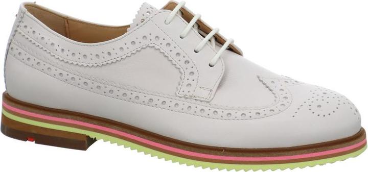 Lloyd Umi Floro (36.5)
