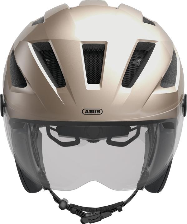 Actual product image Abus Pedelec 2.0 Ace (51 - 55 cm)