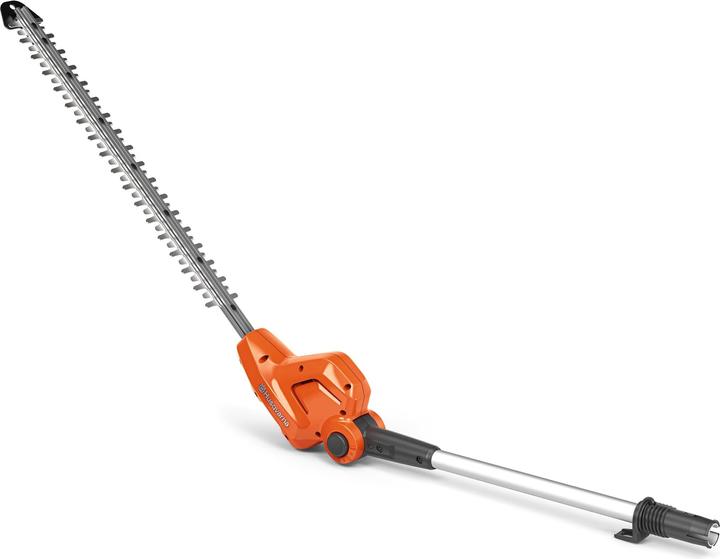 Husqvarna Taille-haies DH110 FLXi (Herbicide, Support pour machines de jardinage)