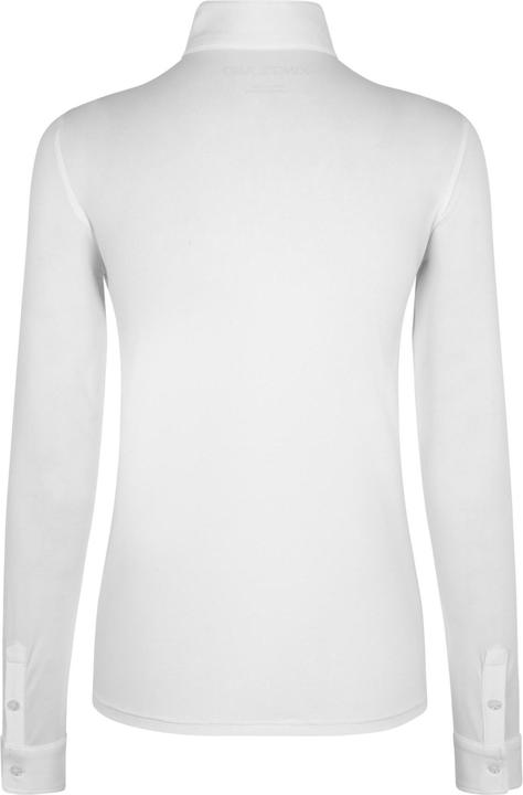 Image du produit Kingsland Maillot de compétition Heidy Femme (XL)