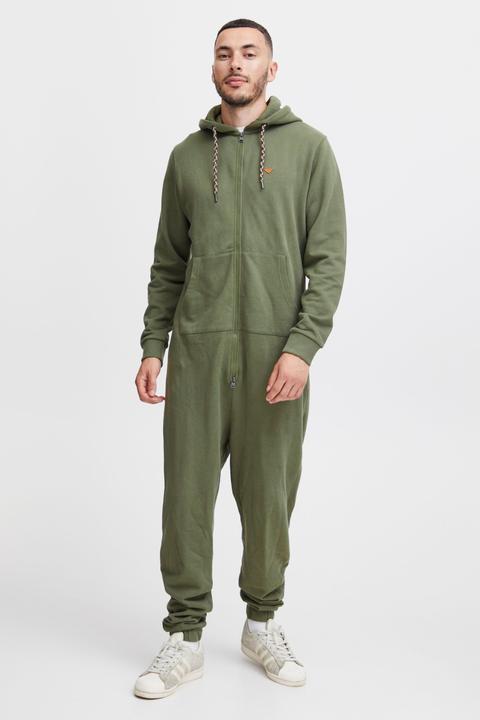 Actual product image Blend ME - BHLombardo - Jumpsuit - 20716894 ME (S)
