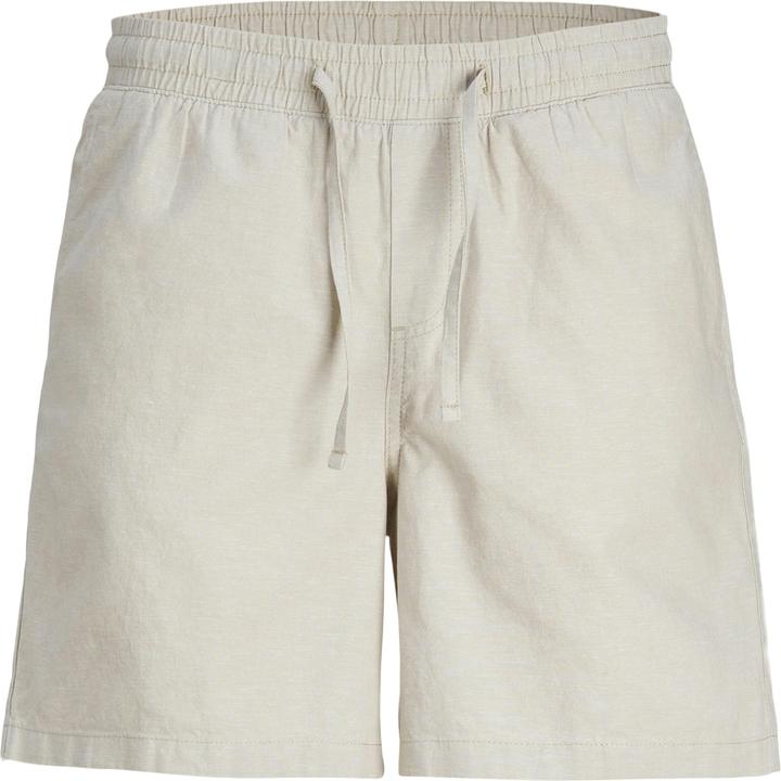 Jack & Jones Regular Fit Regular Fit Shorts Regular Fit Shorts