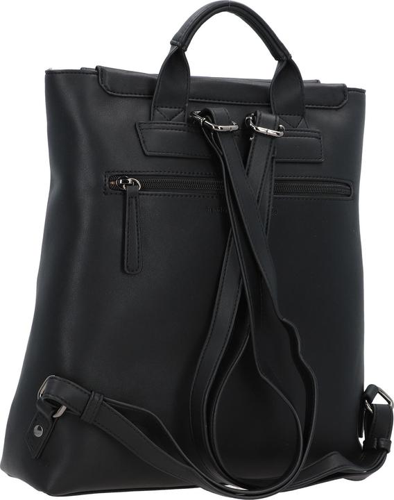 Produktbild Picard Rucksack / Backpack Yours 3208 (12 l)