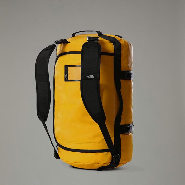 Actual product image North Face Base Camp Duffel - S (50 l)