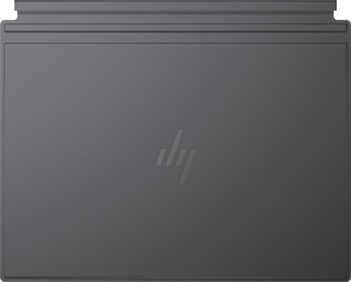 Produktbild HP Premium Keyboard