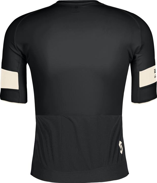 Produktbild Scott Sports Jersey Endurance Pro S/S (XL)