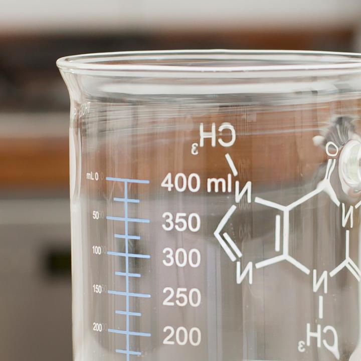 Image du produit Mugs Mug "Chemistry Mug" (mug de chimie) (400 ml, 1 x)