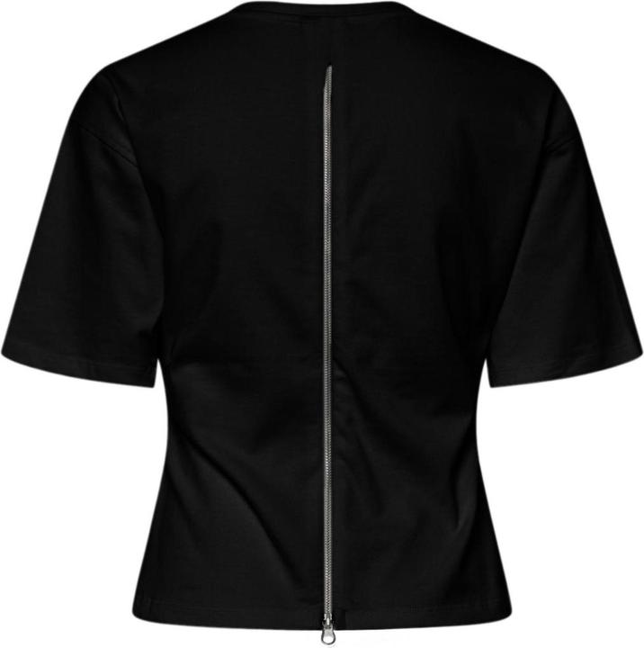 Immagine prodotto Pieces T-Shirt (XL)
