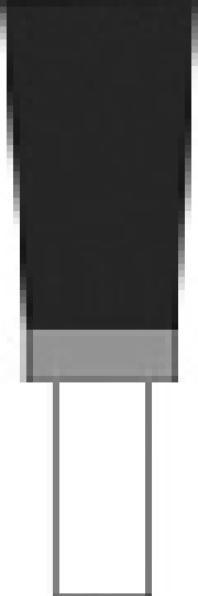 Immagine prodotto Holzkraft Lama per sega circolare a denti piatti KSB-ZF 350/16