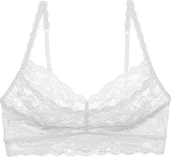 Cosabella Sweetie Soft Bralette