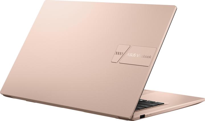 Actual product image ASUS Vivobook 14 (14", Intel Core i7-1355U, 16 GB, 512 GB, CH)
