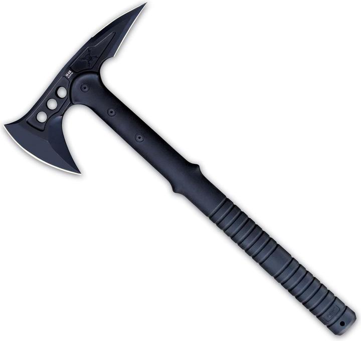 Image du produit United Cutlery M48 Tomahawk tactique